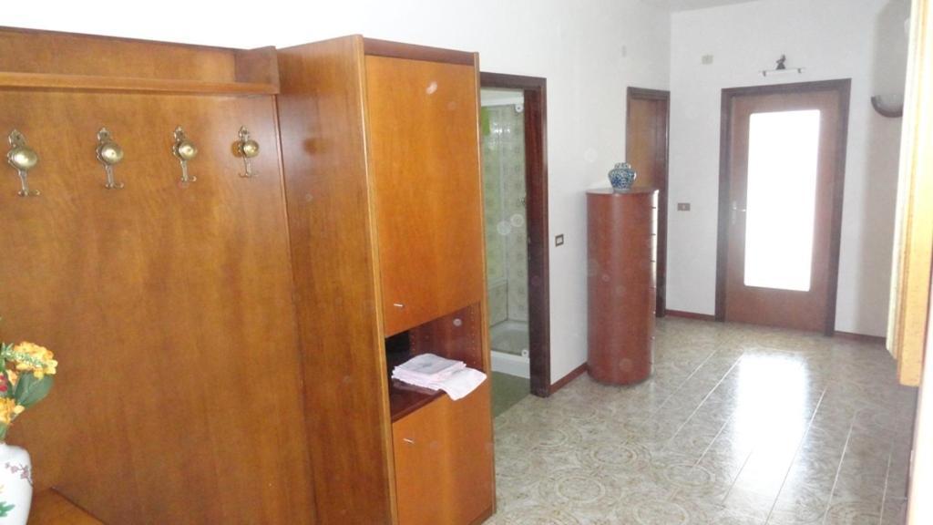Il Granello Villa Tuenno Room photo